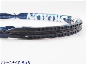 中古】スリクソン レヴォ CS 8.0 2018年モデルSRIXON REVO CS