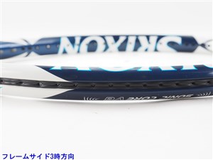 中古】スリクソン レヴォ CS 8.0 2018年モデルSRIXON REVO CS