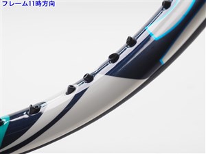 中古】スリクソン レヴォ CS 8.0 2018年モデルSRIXON REVO CS