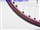 ACeC[W