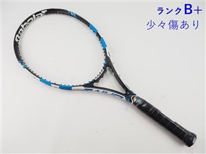 C摜