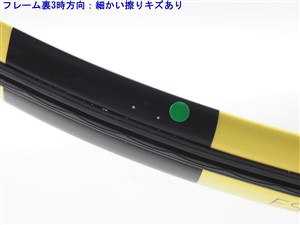 中古】バボラ ピュア アエロ 2019年モデルBABOLAT PURE AERO