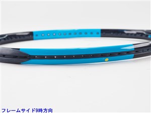 中古 テニスラケット ウィルソン ウルトラ ツアー 100カウンターベイル 2019年モデル (G2)WILSON ULTRA TOUR 100CV 2019 楽天市場】【中古】ウィルソン ウルトラ ツアー 100 バージョン
