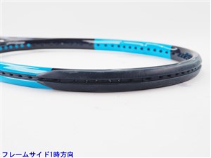 中古 テニスラケット ウィルソン ウルトラ ツアー 100カウンターベイル 2019年モデル (G2)WILSON ULTRA TOUR 100CV 2019 楽天市場】【中古】ウィルソン ウルトラ ツアー 100カウンター