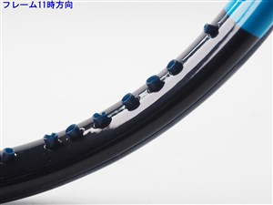 中古 テニスラケット ウィルソン ウルトラ ツアー 100カウンターベイル 2019年モデル (G2) WILSON ULTRA TOUR 100CV 2019 (c25070322c) 楽天市場】【中古】ウィルソン ウルトラ ツアー 100カウンター