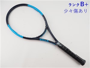 wilson - ウィルソン   ウルトラツアー100CV  G2 新品未使用 Wilson ULTRA TOUR 100CV V4 0 G2 ウィルソン ウルトラツアー