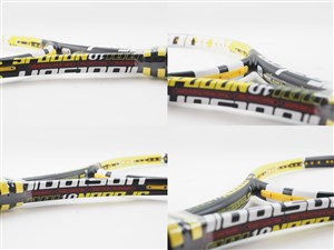 トアルソン Spooon 100 G2 2本セット スプーン TOALSON 中古】トアルソン スプーン 100 2015年モデルTOALSON SPOOON 100