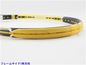 中古】トアルソン スプーン Ut 100TOALSON SPOOON Ut 100(G3