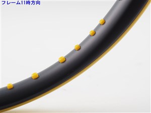 中古】トアルソン スプーン Ut 100TOALSON SPOOON Ut 100(G3