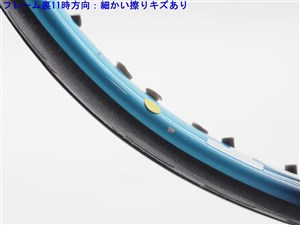 Babolat - 中古 テニスラケット バボラ ピュア ドライブ チーム 2002年モデル (G1)BABOLAT PURE DRIVE TEAM 2002 楽天市場】【中古】バボラ ピュア ドライブ チーム 2002年モデル