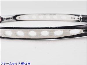中古】プリンス オースリー XF ホワイト ライト MP 2006年モデル