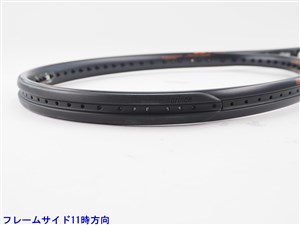 中古】プリンス ビースト 98 2024年モデルPRINCE BEAST 98 2024
