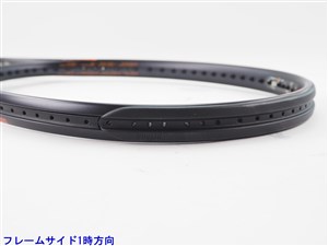 中古】プリンス ビースト 98 2024年モデルPRINCE BEAST 98 2024