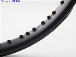プリンス　ビースト98　2024　G2 中古品 中古】プリンス ビースト 98 2024年モデルPRINCE BEAST 98 2024