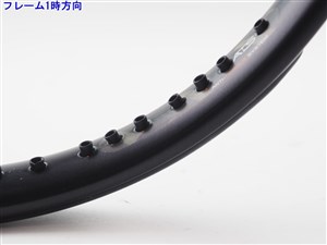 プリンス　ビースト98　2024　G2 中古品 中古】プリンス ビースト 98 2024年モデルPRINCE BEAST 98 2024