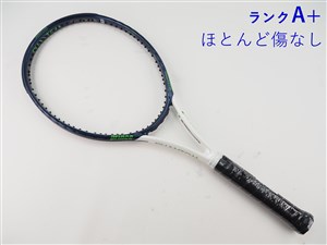 C摜