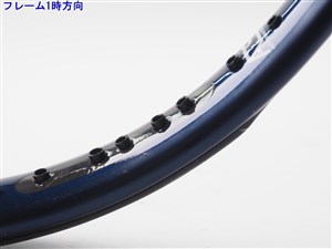 中古】プリンス ファントム F1 2022年モデルPRINCE PHANTOM F1
