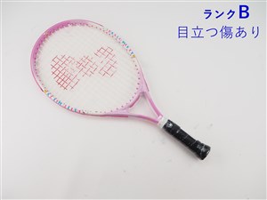 C摜