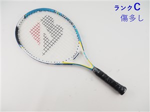 C摜