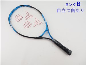 C摜