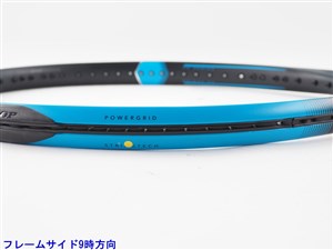 中古】ダンロップ エフエックス500 エルエス 2020年モデルDUNLOP