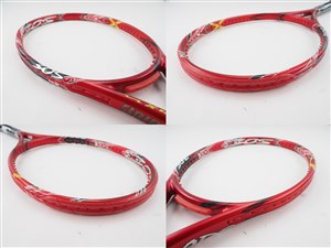 中古 テニスラケット ブリヂストン エックスブレード ブイアイ 305 2016年モデル (G3) BRIDGESTONE X-BLADE VI 305 2016 (c25070341c) 楽天市場】【中古】ブリヂストン エックスブレード ブイエックス