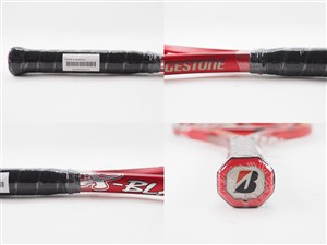 中古】ブリヂストン エックスブレード ブイアイ 305 2016年
