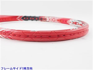 プレートピア ビス 付 中古 2025年最新】platepiaの人気アイテム - メルカリ