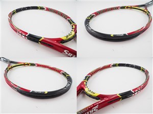 中古】スリクソン レヴォ シーエックス 2.0 2017年モデルSRIXON