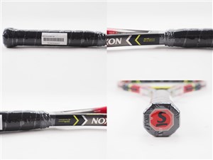 【未使用品】スリクソン レヴォ シーエックス 2.0 エルエス 2017　G3 中古】スリクソン レヴォ シーエックス 2.0 エルエス 2017年