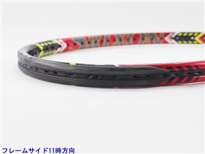 【未使用品】スリクソン レヴォ シーエックス 2.0 エルエス 2017　G3 中古】スリクソン レヴォ シーエックス 2.0 エルエス 2017年