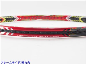 中古】スリクソン レヴォ シーエックス 2.0 2017年モデルSRIXON