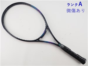 C摜