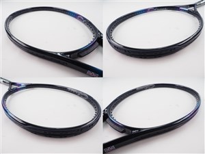 中古 テニスラケット ウィンブルドン クラッセ (G2) WIMBLEDON CLASSE (c25070351c) 中古】ウィンブルドン クラッセWIMBLEDON CLASSE(G2)【中古