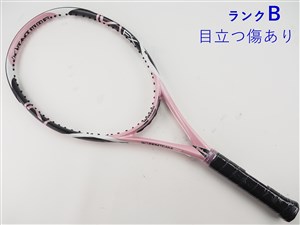 C摜