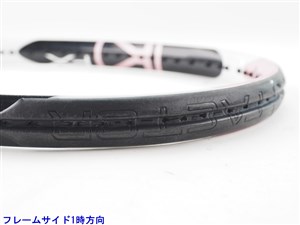 中古】ウィルソン K ゼン チーム エフエックス 103 2009年モデル