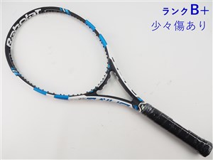 C摜