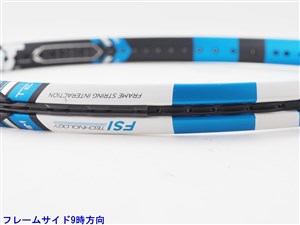 中古 テニスラケット バボラ ピュア ドライブ チーム 2015年モデル (G3)BABOLAT PURE DRIVE TEAM 2015 楽天市場】【中古】バボラ ピュア ドライブ 2015年モデル【一部