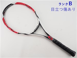 C摜