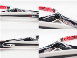 中古】ウィルソン K シックス ワン 95 2007年モデルWILSON K SIX