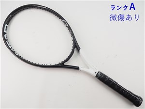 C摜