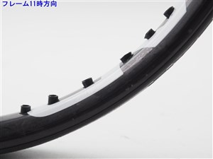 中古 テニスラケット ヘッド グラフィン 360 スピード エス 2018年モデル (G2)HEAD GRAPHENE 360 SPEED S 2018 中古】ヘッド グラフィン 360 スピード エス 2018年モデルHEAD