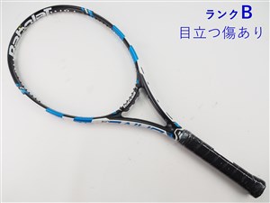 C摜