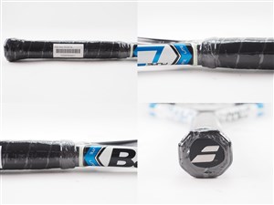 中古 テニスラケット バボラ ピュア ドライブ ライト 2015年モデル (G2) BABOLAT PURE DRIVE LITE 2015 (c25070360c) 楽天市場】【中古】バボラ ピュア ドライブ ライト 2015年モデル