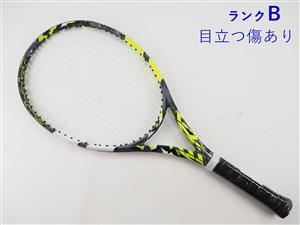 C摜