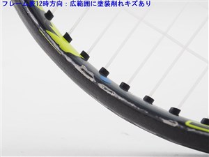中古 テニスラケット バボラ ピュア アエロ ジュニア 25 2022年モデル【ジュニア用ラケット】 (G0)BABOLAT PURE AERO JR 25 2022 中古 テニスラケット バボラ ピュア アエロ ジュニア 25 2022年