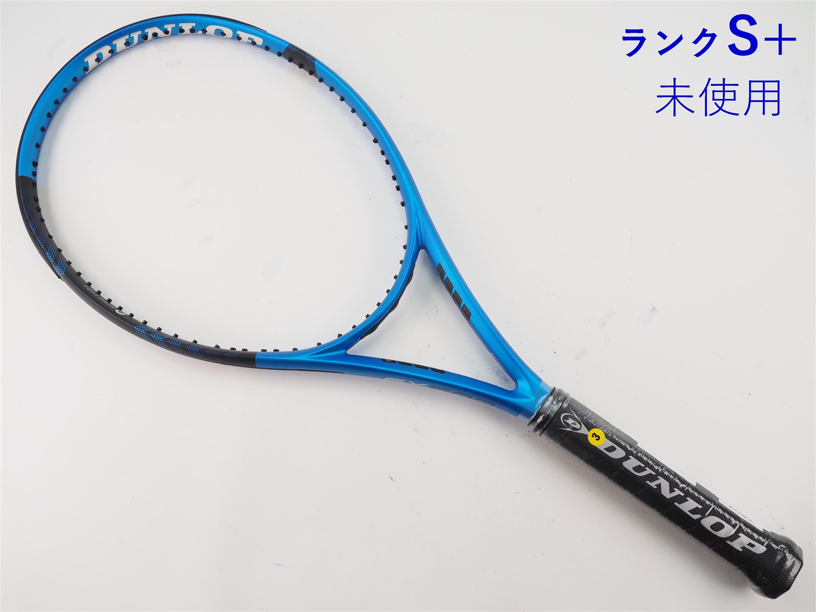 ダンロップ エフエックス 500 2023年モデルDUNLOP FX 500 2023