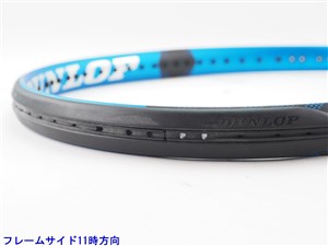 ダンロップ エフエックス 500 2023年モデルDUNLOP FX 500 2023