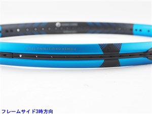 ダンロップ エフエックス 500 2023年モデルDUNLOP FX 500 2023