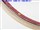 ACeC[W